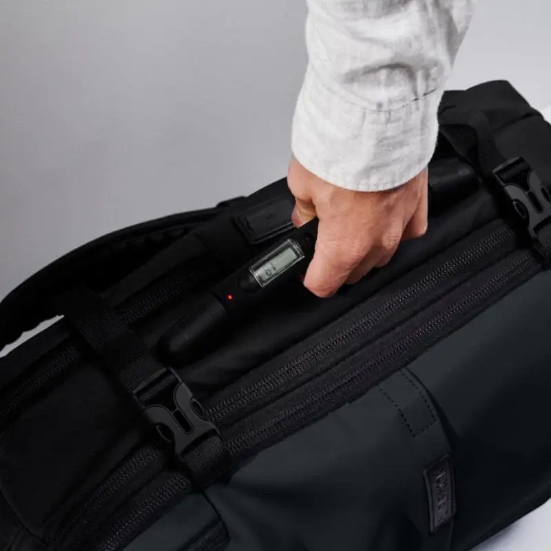 Sac à dos de voyage | OFFRE LIMITEE