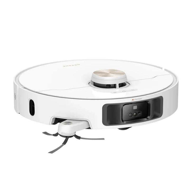 Dreame L20 Ultra complète