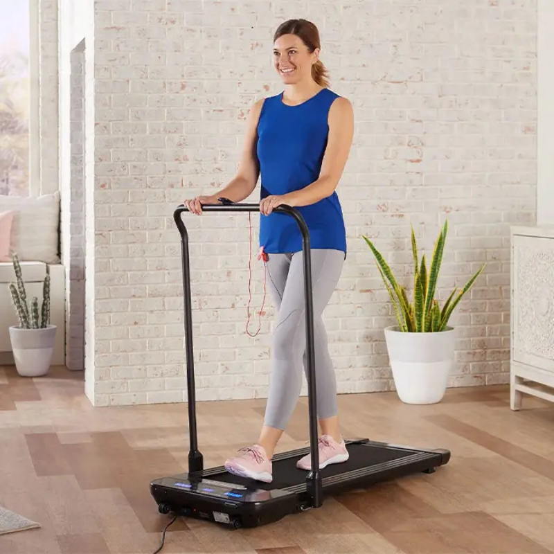 Tapis Roulant PLIANT
