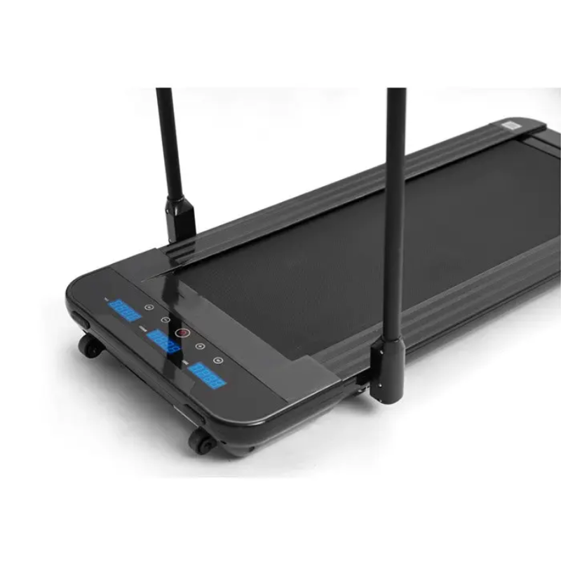 Tapis Roulant PLIANT