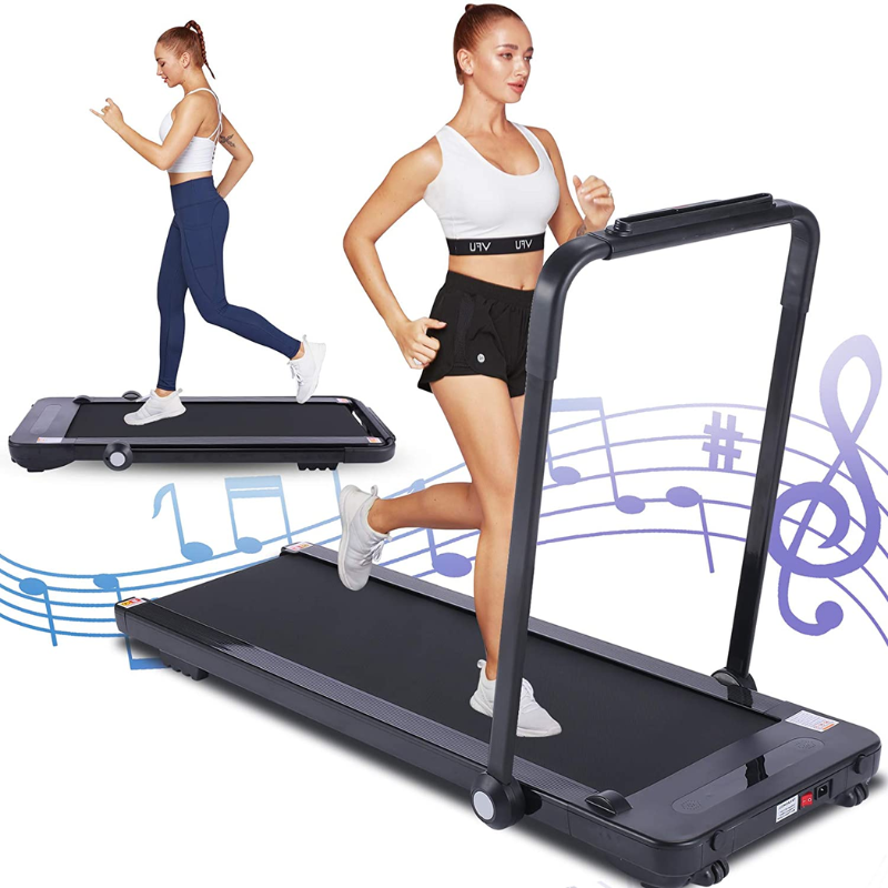 Tapis Roulant PLIANT